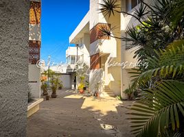 3 Schlafzimmer Appartement zu verkaufen in Zapopan, Jalisco, Zapopan, Jalisco