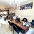 3 Schlafzimmer Appartement zu verkaufen in Zapopan, Jalisco, Zapopan, Jalisco