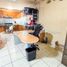 3 Schlafzimmer Appartement zu verkaufen in Zapopan, Jalisco, Zapopan, Jalisco