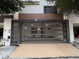 3 Schlafzimmer Villa zu verkaufen in Monterrey, Nuevo Leon, Monterrey, Nuevo Leon