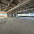 850 m2 Office for sale in Monterrey, Nuevo Leon, Monterrey