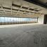 850 m2 Office for sale in Monterrey, Nuevo Leon, Monterrey
