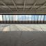 850 m2 Office for sale in Monterrey, Nuevo Leon, Monterrey