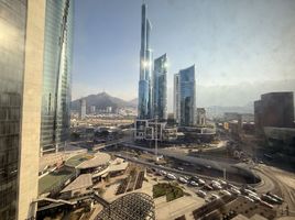 850 m2 Office for sale in Monterrey, Nuevo Leon, Monterrey