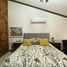 4 Habitación Casa en venta en Monterrey, Nuevo León, Monterrey