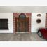 4 Habitación Casa en venta en Monterrey, Nuevo León, Monterrey