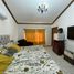 4 Habitación Casa en venta en Monterrey, Nuevo León, Monterrey
