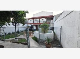 4 Habitación Casa en venta en Monterrey, Nuevo León, Monterrey