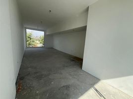41 SqM Office for rent in Chile, Santiago, Santiago, Santiago, Chile