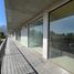 41 SqM Office for rent in Chile, Santiago, Santiago, Santiago, Chile