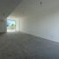 41 SqM Office for rent in Chile, Santiago, Santiago, Santiago, Chile