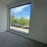 41 SqM Office for rent in Chile, Santiago, Santiago, Santiago, Chile