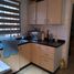 3 Bedroom House for rent in Santiago, Puente Alto, Cordillera, Santiago