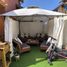 3 Bedroom House for rent in Santiago, Puente Alto, Cordillera, Santiago