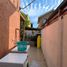 3 Bedroom House for rent in Santiago, Puente Alto, Cordillera, Santiago