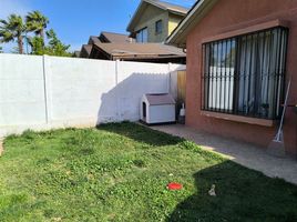 3 Bedroom House for rent in Santiago, Puente Alto, Cordillera, Santiago