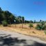  Terreno (Parcela) en venta en Maule, Curico, Curicó, Maule