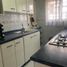 2 Bedroom Villa for rent in Chile, Vina Del Mar, Valparaiso, Valparaiso, Chile