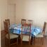 2 Bedroom Villa for rent in Chile, Vina Del Mar, Valparaiso, Valparaiso, Chile