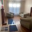 2 Bedroom Villa for rent in Chile, Vina Del Mar, Valparaiso, Valparaiso, Chile