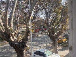 2 Bedroom Villa for rent in Chile, Vina Del Mar, Valparaiso, Valparaiso, Chile