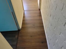3 Habitación Apartamento en venta en Valparaíso, Quilpue, Valparaíso, Valparaíso