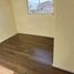 3 Habitación Apartamento en venta en Valparaíso, Quilpue, Valparaíso, Valparaíso