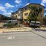 3 Habitación Apartamento en venta en Valparaíso, Quilpue, Valparaíso, Valparaíso