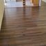 3 Habitación Apartamento en venta en Valparaíso, Quilpue, Valparaíso, Valparaíso