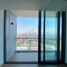 Appartement 2 chambre à vendre à Tultitlan, Mexico, Tultitlan, Mexico