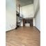 Appartement 2 chambre à vendre à Tultitlan, Mexico, Tultitlan, Mexico