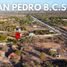 在Baja California Sur出售的 土地, La Paz, Baja California Sur