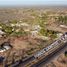 在Baja California Sur出售的 土地, La Paz, Baja California Sur