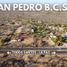 在Baja California Sur出售的 土地, La Paz, Baja California Sur
