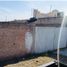Studio House for rent in Torreon, Coahuila, Torreon