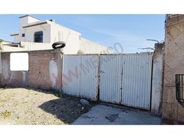 Studio House for rent in Torreon, Coahuila, Torreon