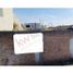 Studio House for rent in Torreon, Coahuila, Torreon