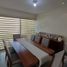3 Bedroom House for sale in Soledad De Graciano Sanchez, San Luis Potosi, Soledad De Graciano Sanchez