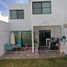 3 Bedroom House for sale in Soledad De Graciano Sanchez, San Luis Potosi, Soledad De Graciano Sanchez