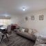 3 Bedroom House for sale in Soledad De Graciano Sanchez, San Luis Potosi, Soledad De Graciano Sanchez