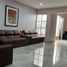 4 Schlafzimmer Haus zu verkaufen in Coacalco De Berriozabal, Mexico, Coacalco De Berriozabal