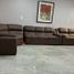 4 Schlafzimmer Haus zu verkaufen in Coacalco De Berriozabal, Mexico, Coacalco De Berriozabal