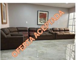 4 Schlafzimmer Haus zu verkaufen in Coacalco De Berriozabal, Mexico, Coacalco De Berriozabal