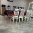 4 Schlafzimmer Haus zu verkaufen in Coacalco De Berriozabal, Mexico, Coacalco De Berriozabal