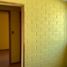 4 Bedroom House for rent in Biobío River Estuary & Pedro del Río Zañartu Museum, Talcahuano, Concepcion