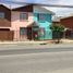 4 Bedroom House for rent in Biobío, Concepcion, Concepción, Biobío