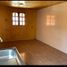 4 Bedroom House for rent in Biobío River Estuary & Pedro del Río Zañartu Museum, Talcahuano, Concepcion