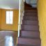 4 Bedroom House for rent in Biobío River Estuary & Pedro del Río Zañartu Museum, Talcahuano, Concepcion