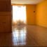 4 Bedroom House for rent in Biobío River Estuary & Pedro del Río Zañartu Museum, Talcahuano, Concepcion