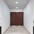 3 Schlafzimmer Appartement zu verkaufen in San Gregorio Atzompa, Puebla, San Gregorio Atzompa